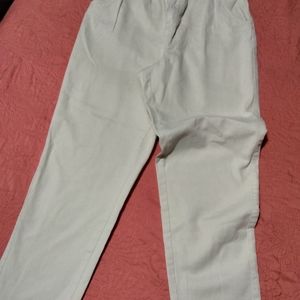 Woman clothes